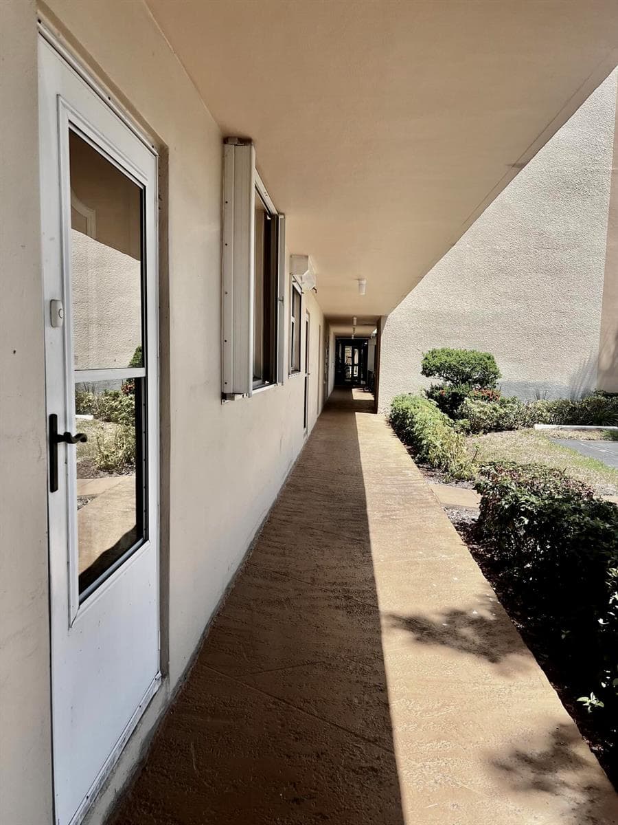 6461 NW 2nd Avenue # 1050, Boca Raton, FL 33487 photo 4
