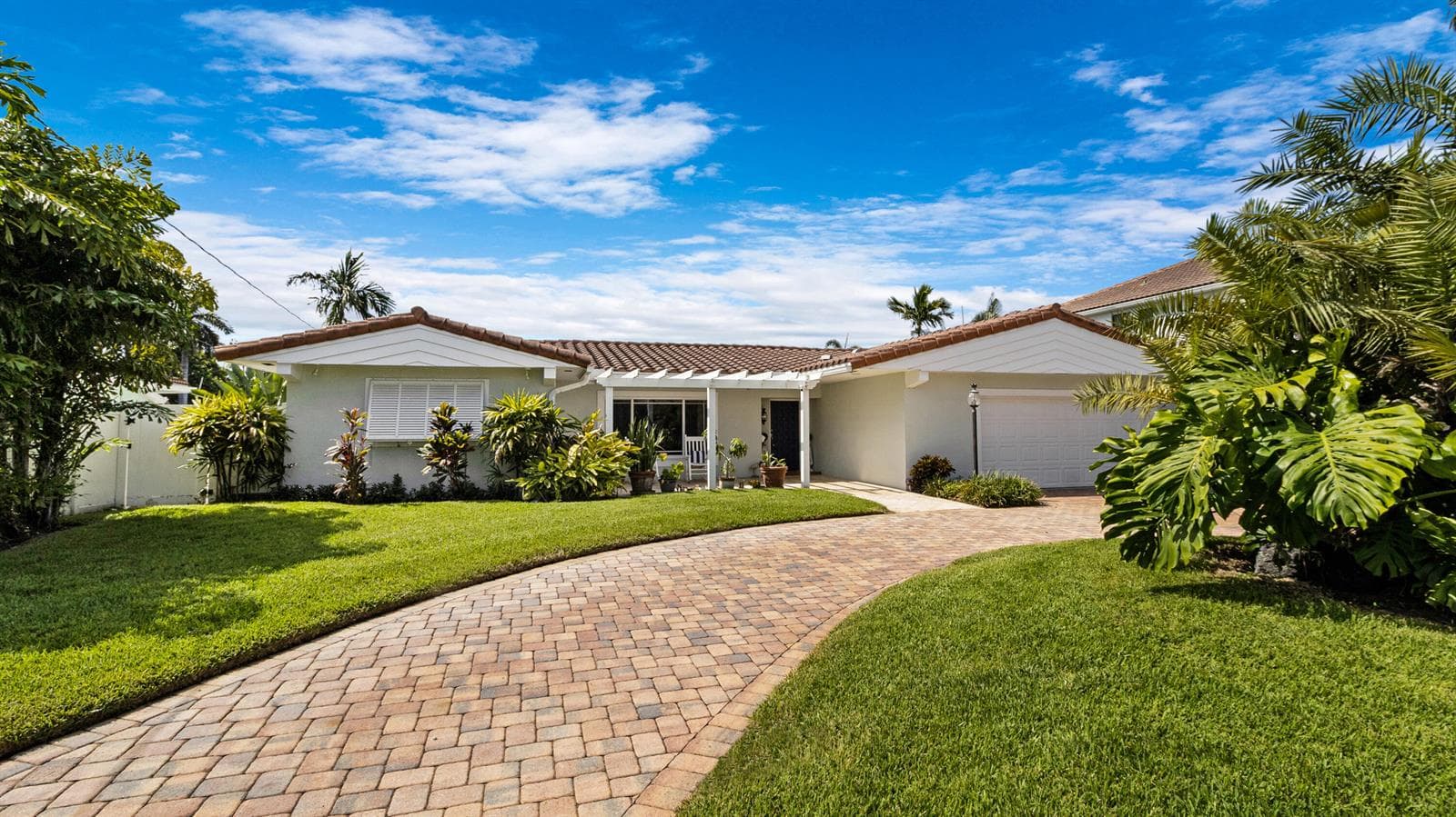 2750 NE 8TH Court, Pompano Beach, FL 33062 photo 3