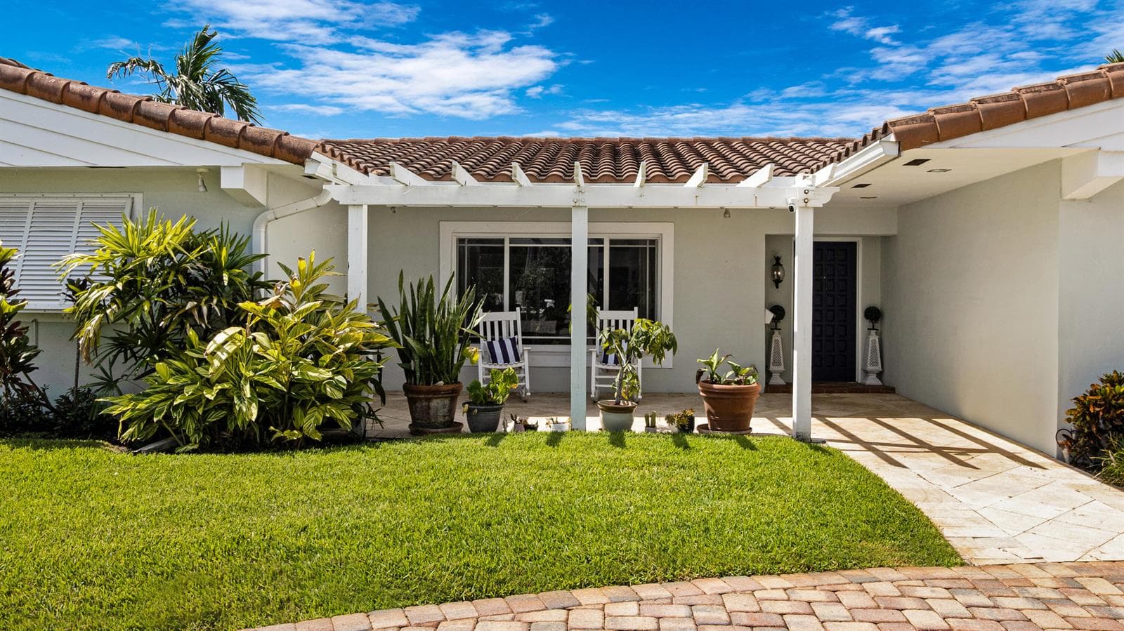 2750 NE 8TH Court, Pompano Beach, FL 33062 photo 4