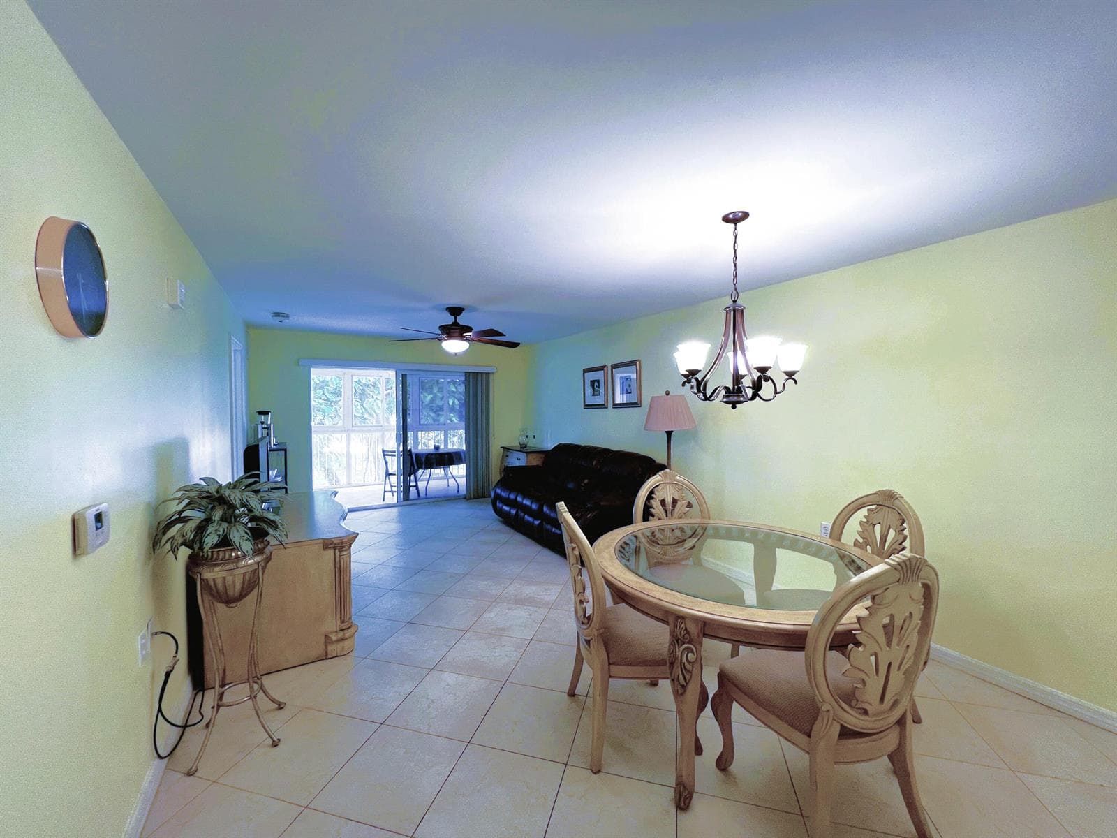 1105 Bahama Bend # A2, Coconut Creek, FL 33066 photo 2