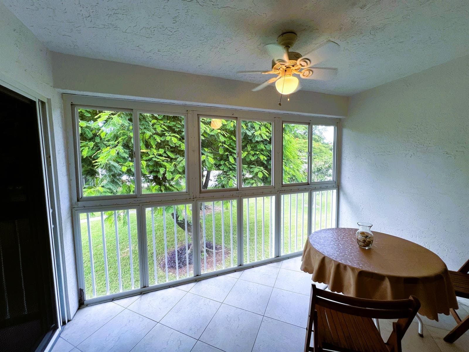 1105 Bahama Bend # A2, Coconut Creek, FL 33066 photo 3