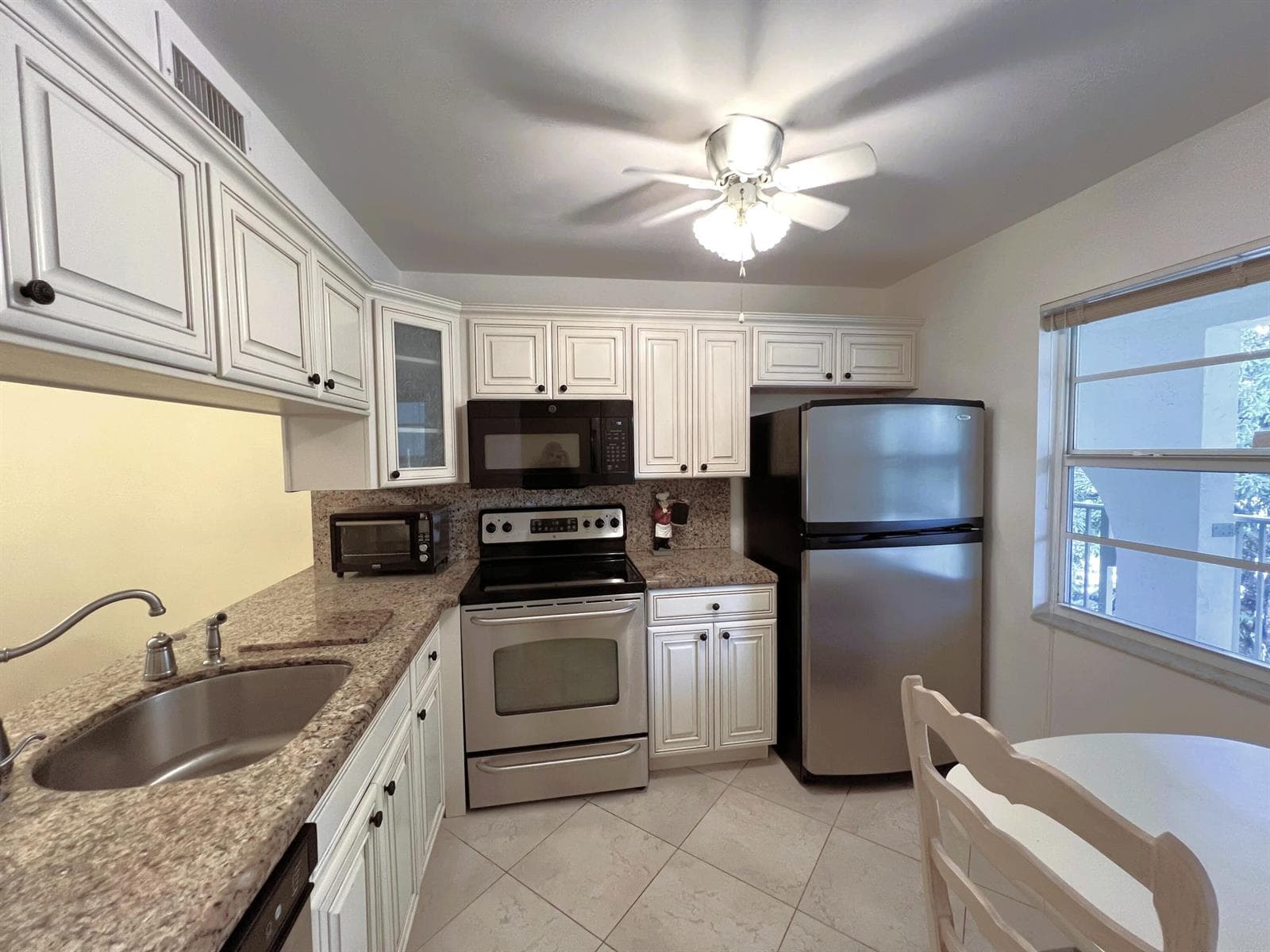 1105 Bahama Bend # A2, Coconut Creek, FL 33066