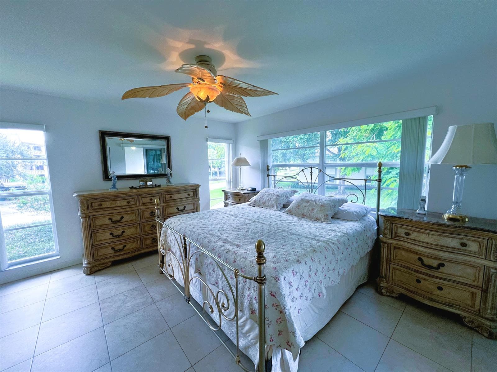1105 Bahama Bend # A2, Coconut Creek, FL 33066 photo 5