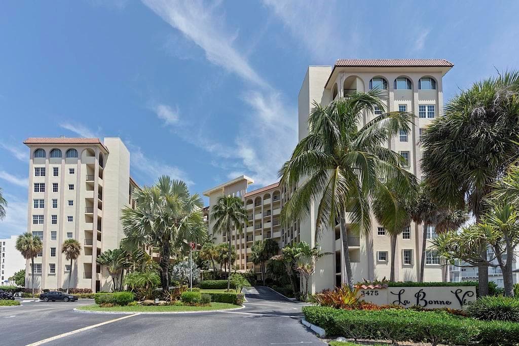 3475 S Ocean Boulevard # 2160, Palm Beach, FL 33480 photo 2