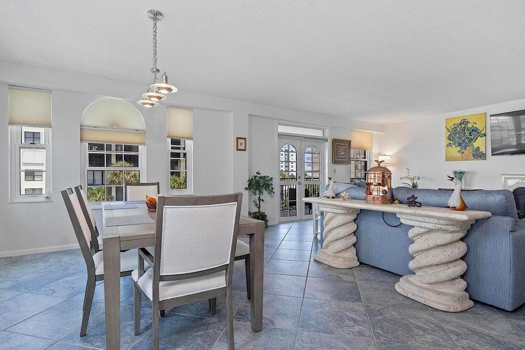 3475 S Ocean Boulevard # 2160, Palm Beach, FL 33480 photo 3