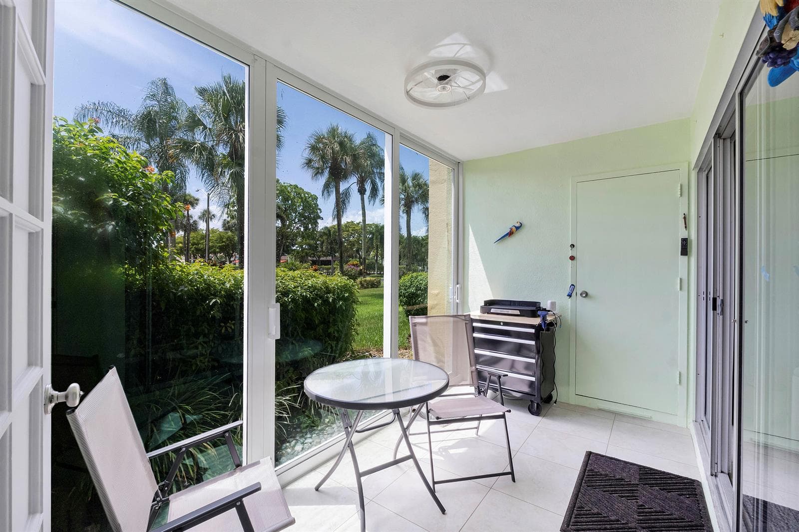3590 Via Poinciana # 107, Lake Worth, FL 33467 photo 5