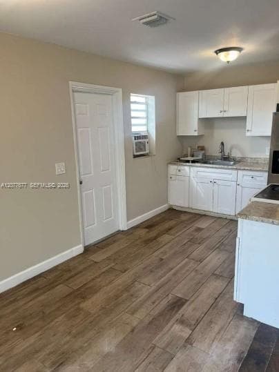 1732 NW 6th Ter, Pompano Beach, FL 33060 photo 2