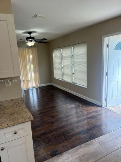 1732 NW 6th Ter, Pompano Beach, FL 33060 photo 3