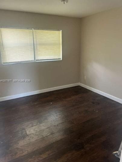 1732 NW 6th Ter, Pompano Beach, FL 33060 photo 5