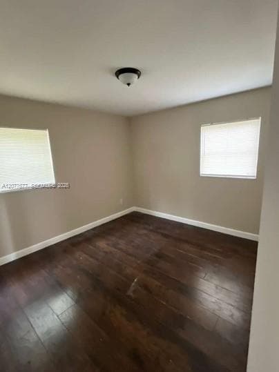 1732 NW 6th Ter, Pompano Beach, FL 33060 photo 4