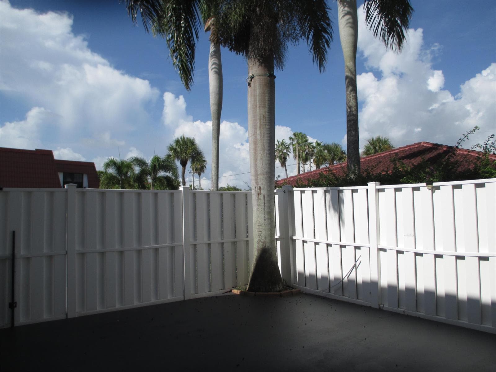 1437 PRINCETON Lane, Boynton Beach, FL 33426 photo 2