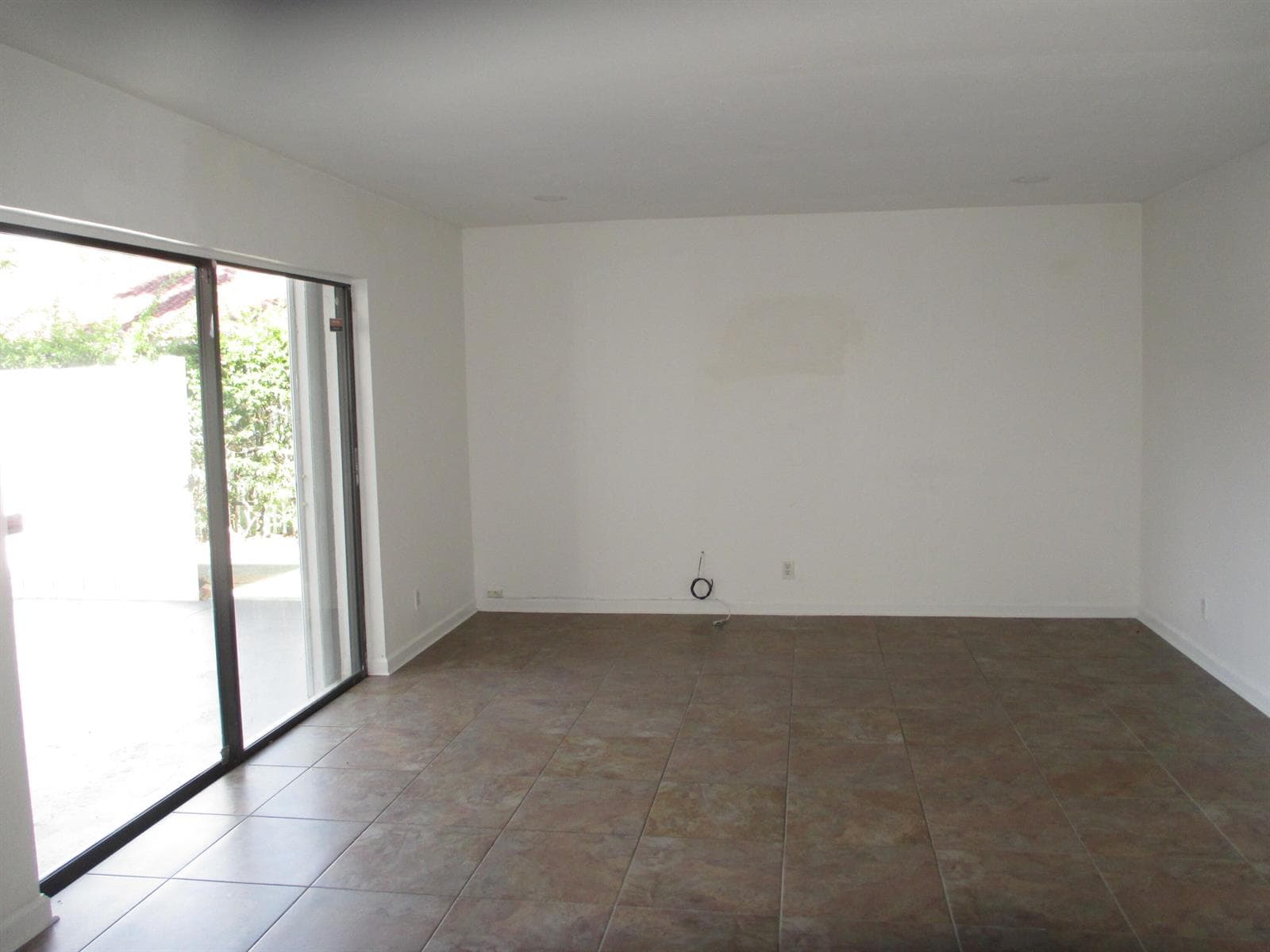1437 PRINCETON Lane, Boynton Beach, FL 33426 photo 4