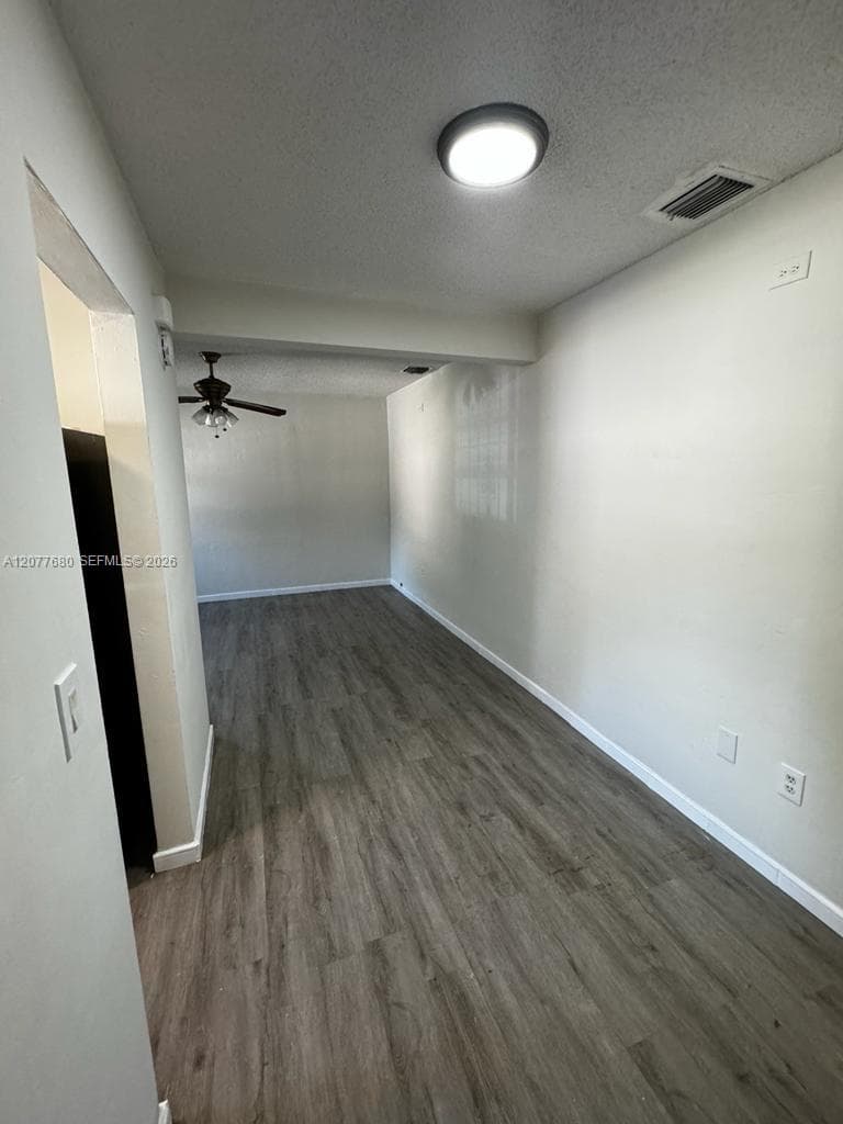 2734 SW 30th Ct # 1, Miami, FL 33133 photo 5