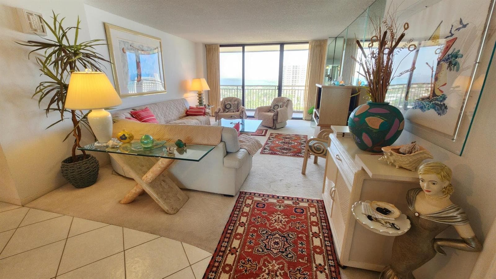 3400 N Ocean Drive # 1703, Riviera Beach, FL 33404 photo 5