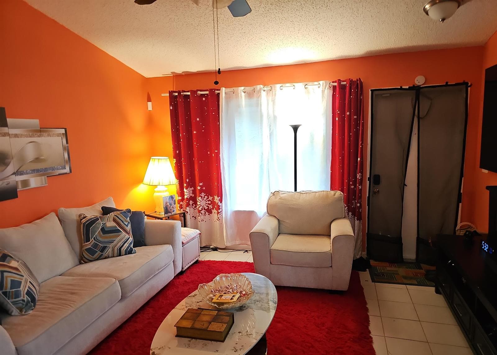 5324 Bosque Lane # 91, West Palm Beach, FL 33415 photo 2