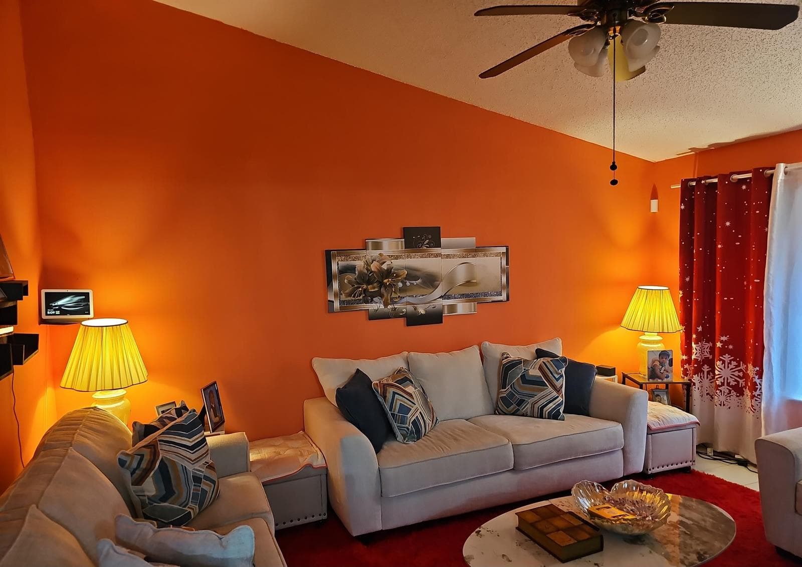 5324 Bosque Lane # 91, West Palm Beach, FL 33415 photo 3