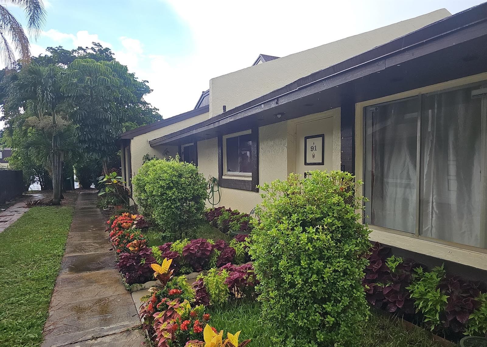 5324 Bosque Lane # 91, West Palm Beach, FL 33415