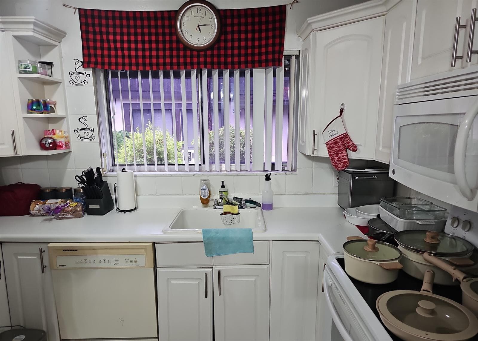 5324 Bosque Lane # 91, West Palm Beach, FL 33415 photo 4