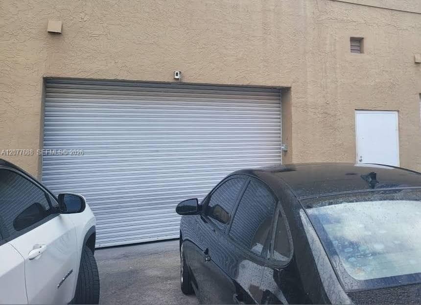 13690 SW 142nd Ave # 33, Miami, FL 33186 photo 2
