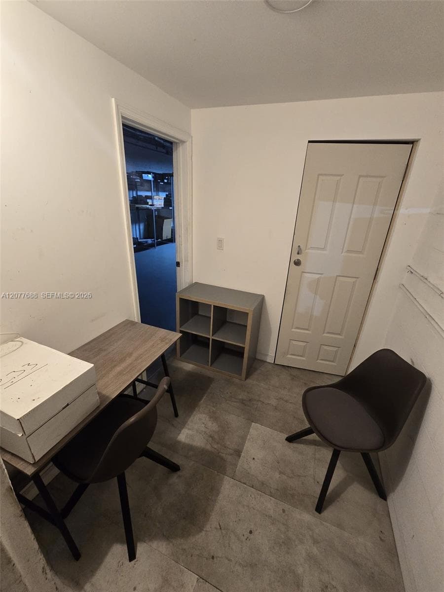 13690 SW 142nd Ave # 33, Miami, FL 33186 photo 3