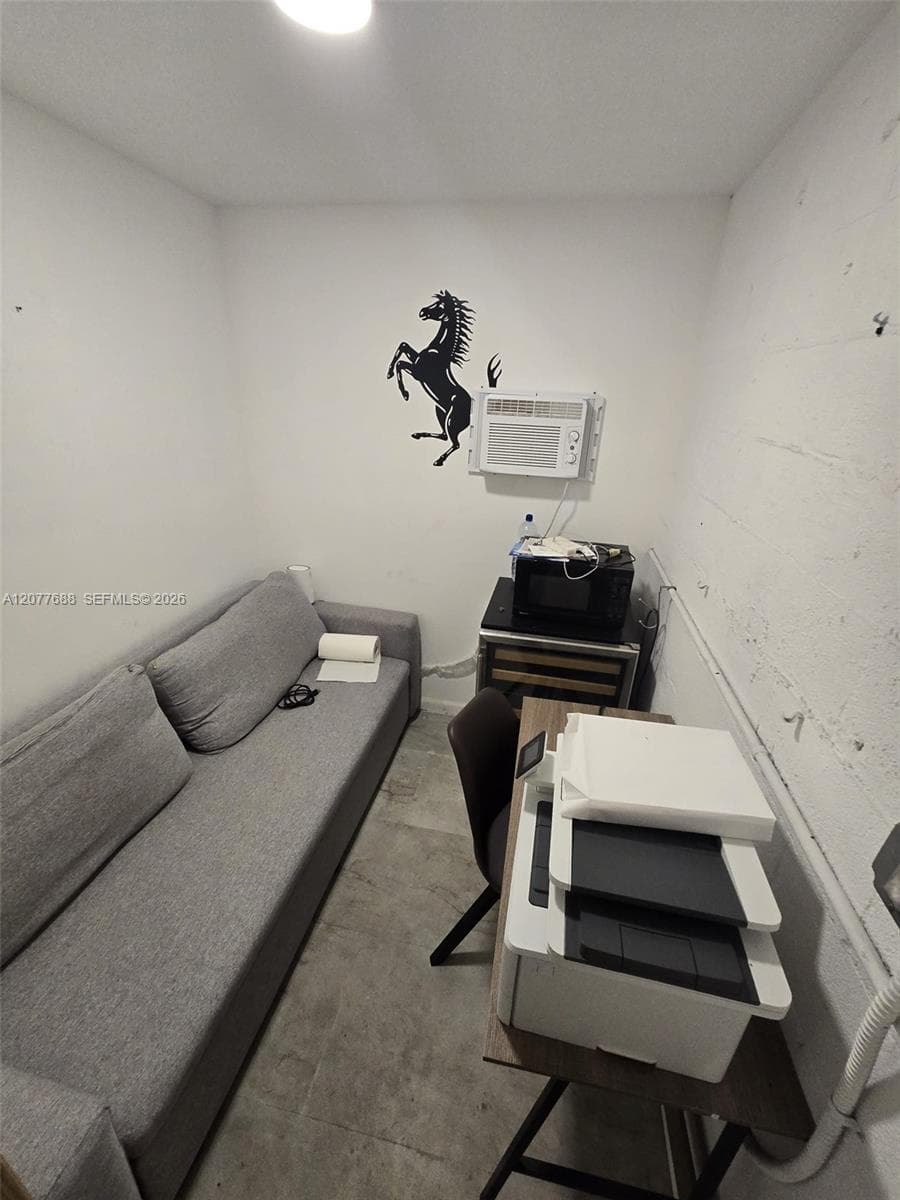 13690 SW 142nd Ave # 33, Miami, FL 33186 photo 4