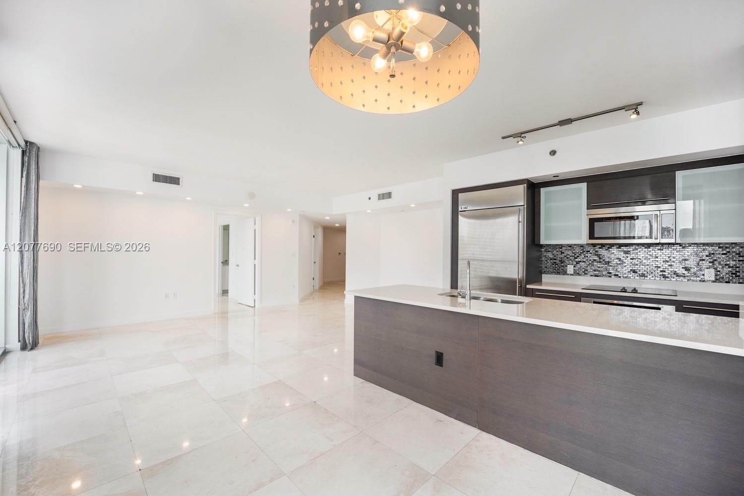 55 SE 6th St # 3901, Miami, FL 33131