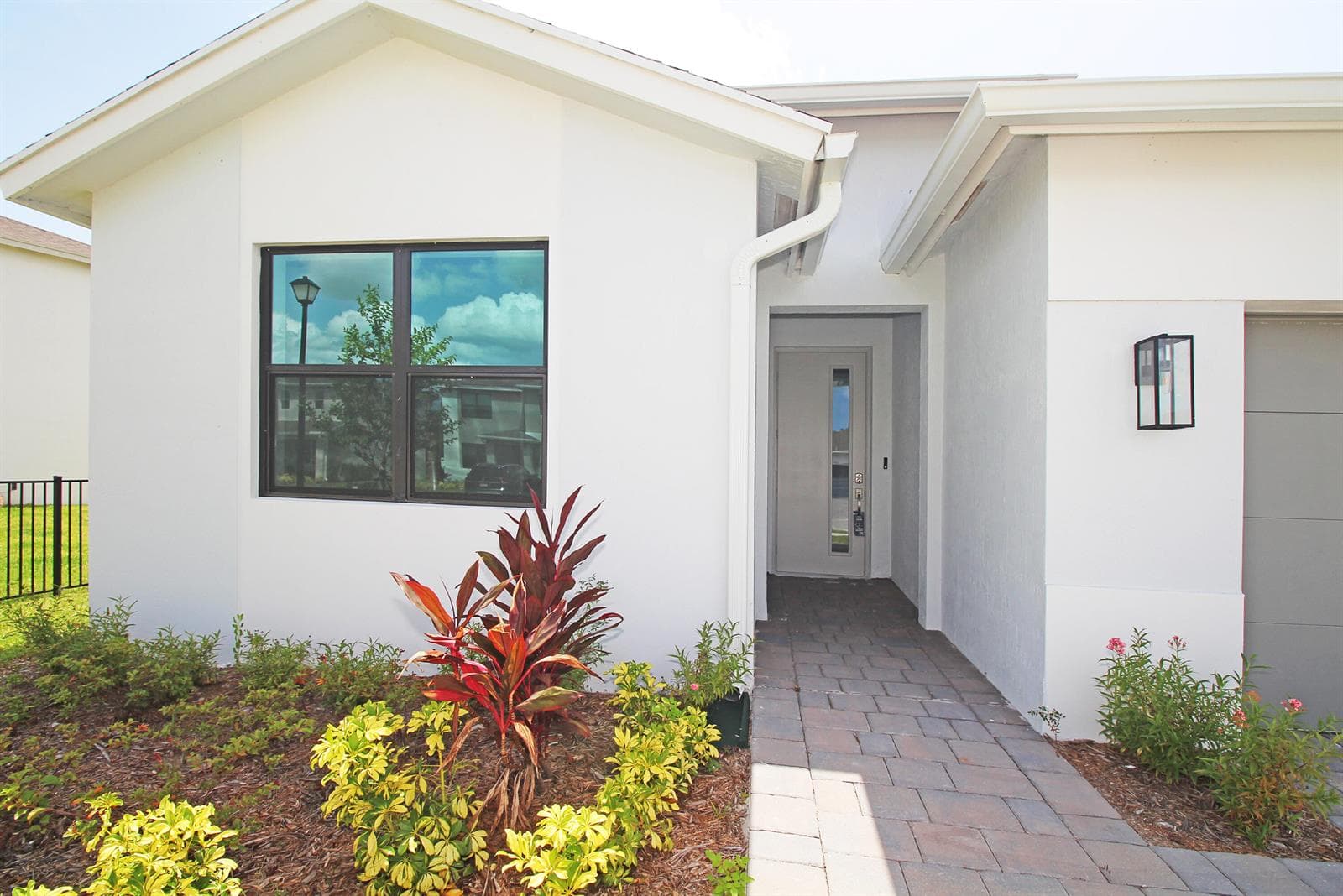 5929 SE Sky Blue Circle E, Stuart, FL 34997