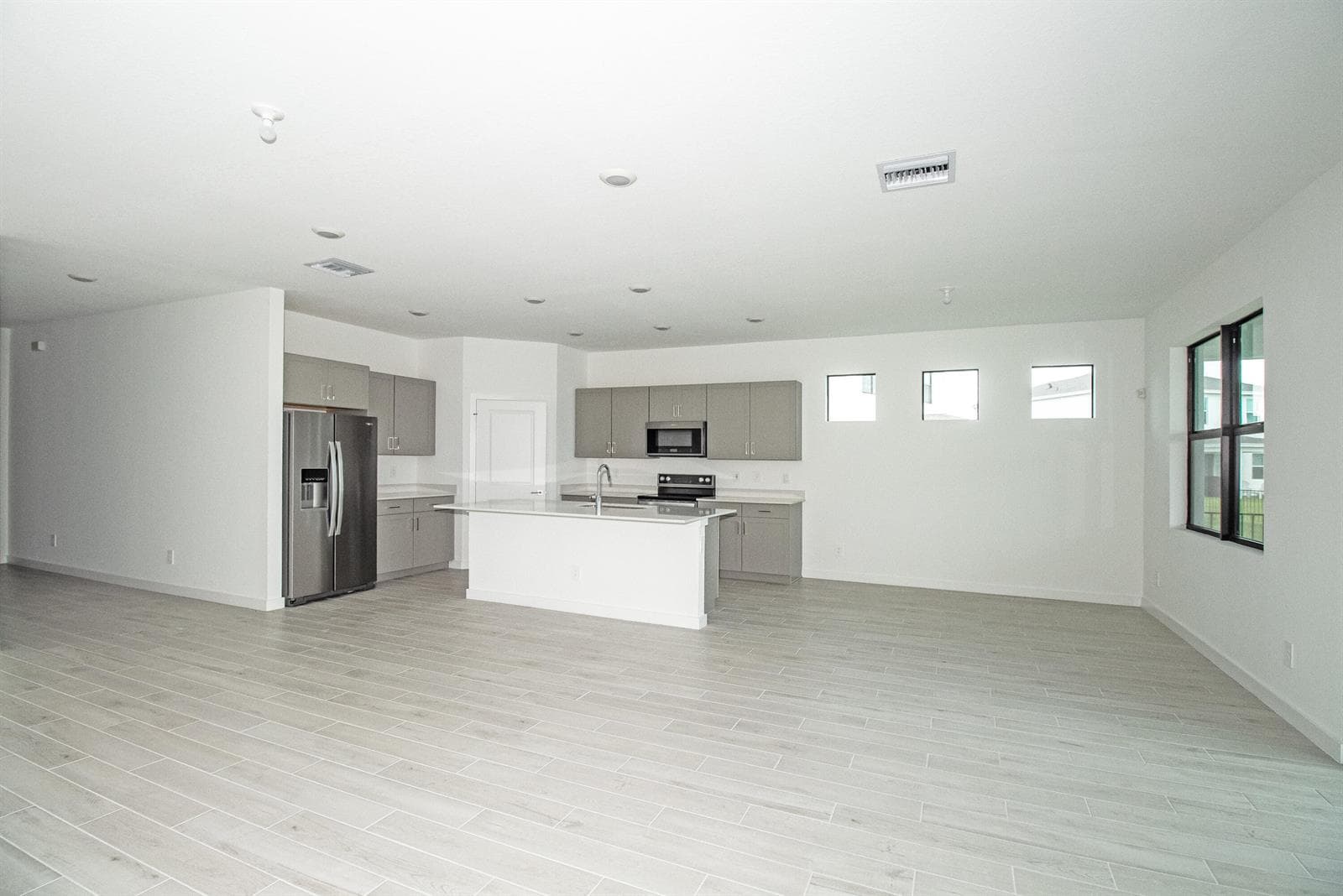 5929 SE Sky Blue Circle E, Stuart, FL 34997 photo 5