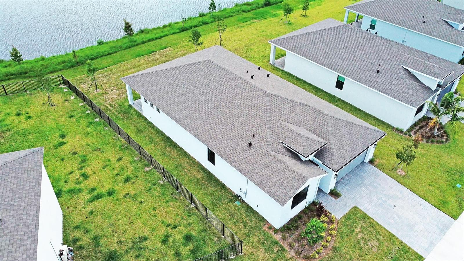 5929 SE Sky Blue Circle E, Stuart, FL 34997 photo 4