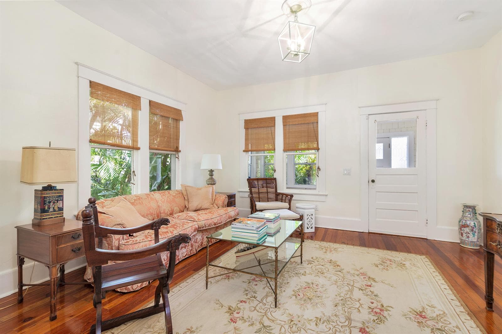 1211 FLORIDA Avenue, West Palm Beach, FL 33401 photo 4