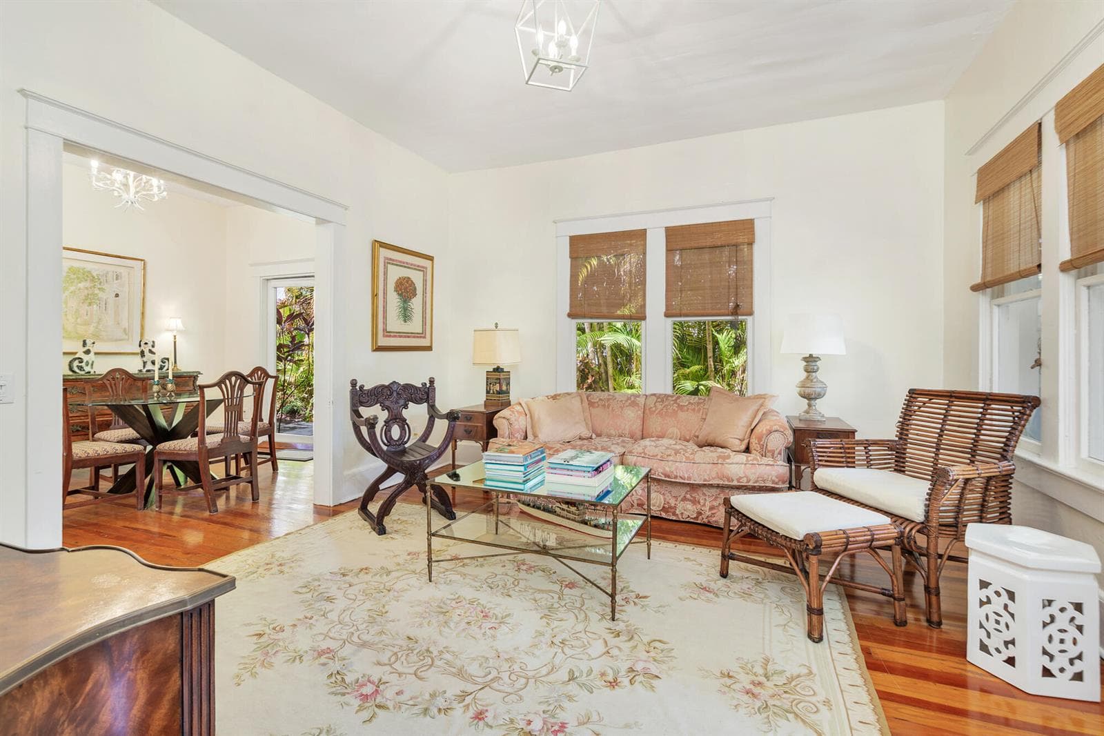 1211 FLORIDA Avenue, West Palm Beach, FL 33401 photo 3