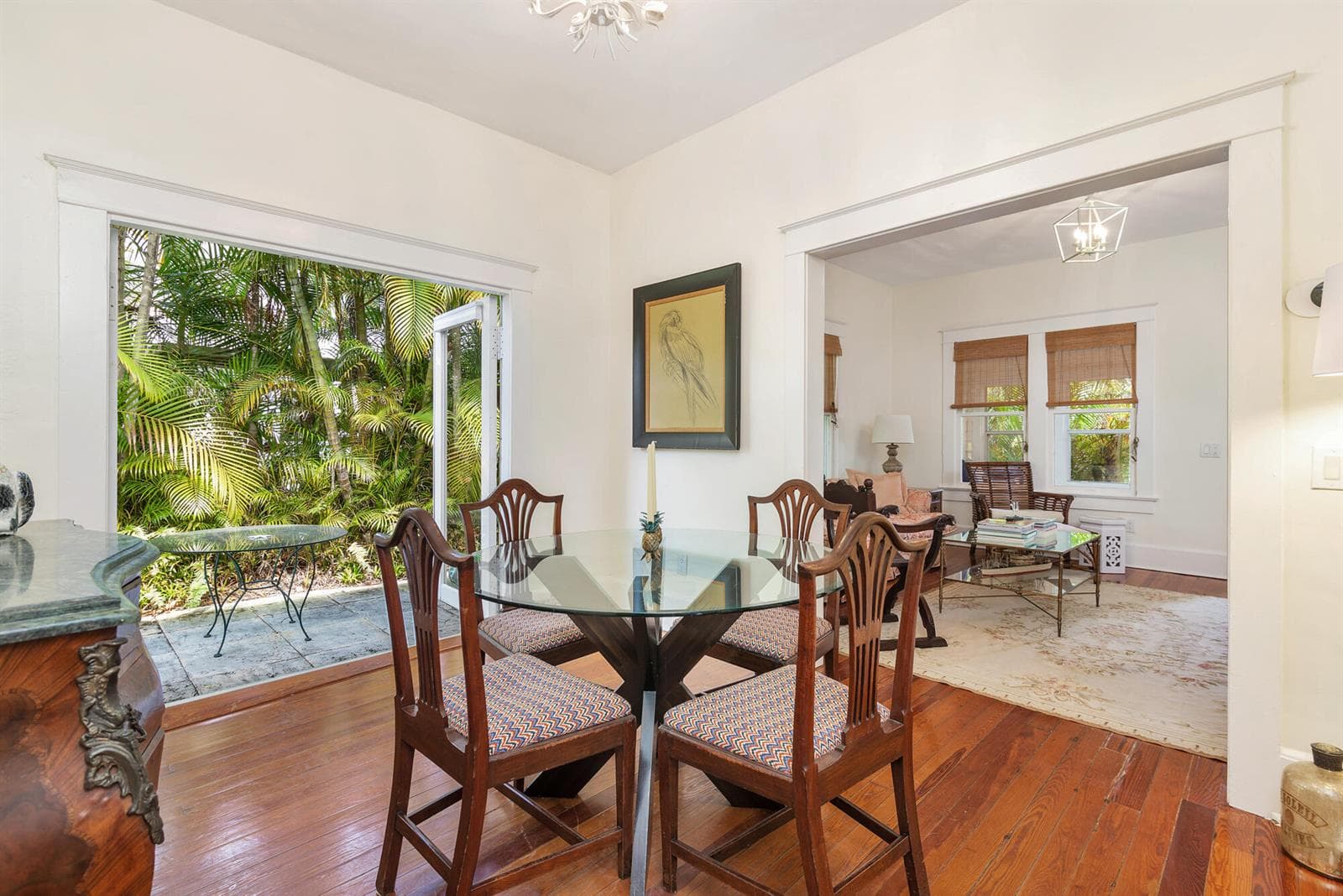 1211 FLORIDA Avenue, West Palm Beach, FL 33401 photo 5