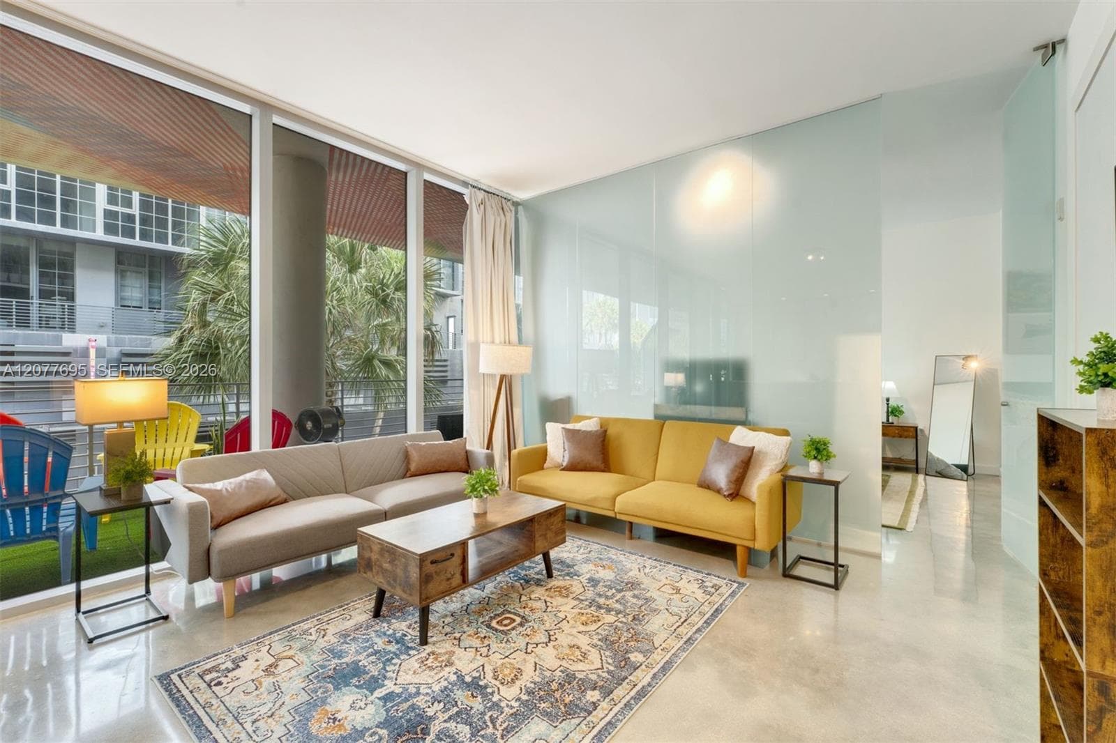 250 NW 24th St # 2B, Miami, FL 33127