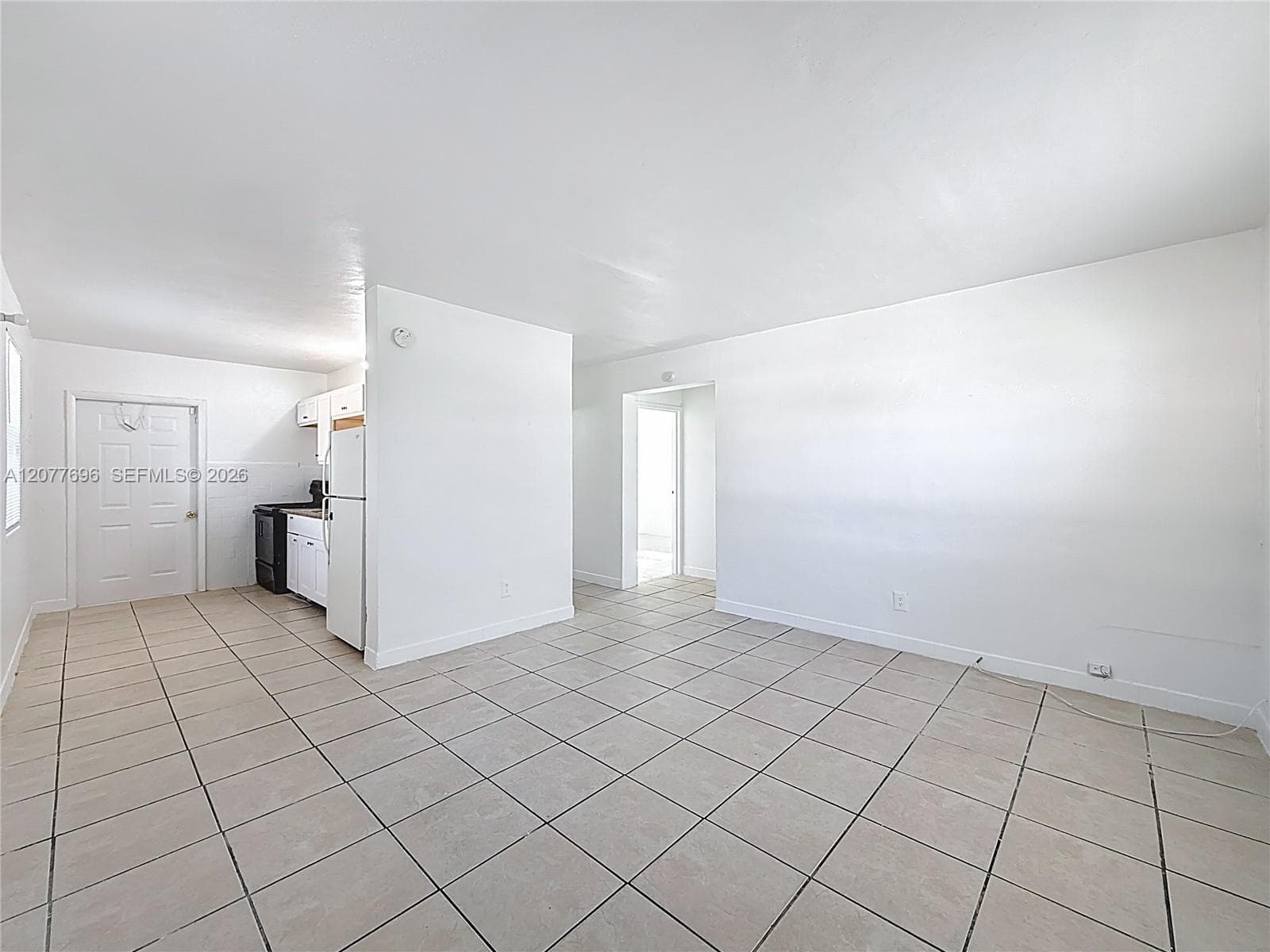 2419 NW 6th Ct, Pompano Beach, FL 33069 photo 5