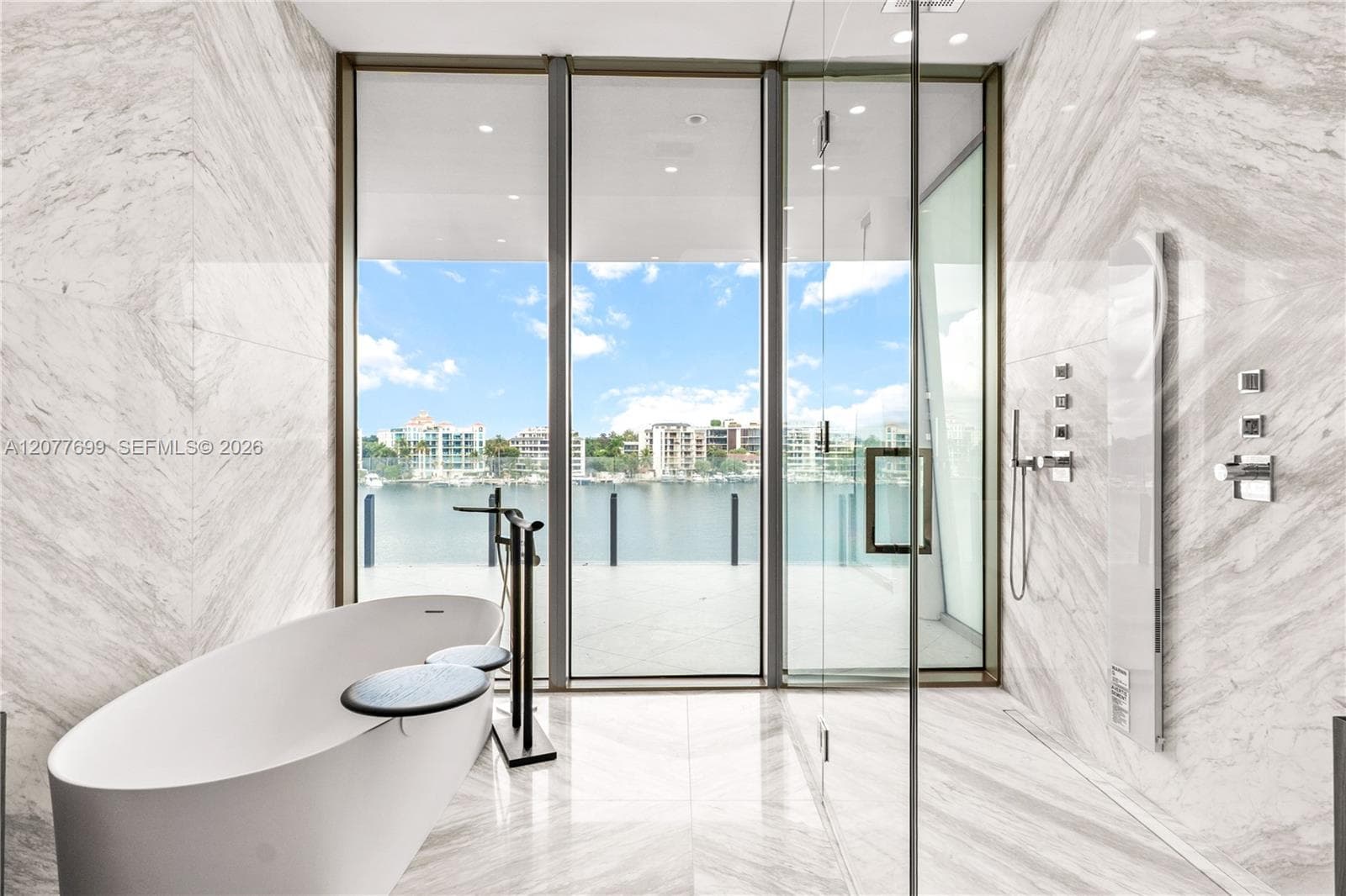 5 Grove ISle # L405, Miami, FL 33133 photo 5