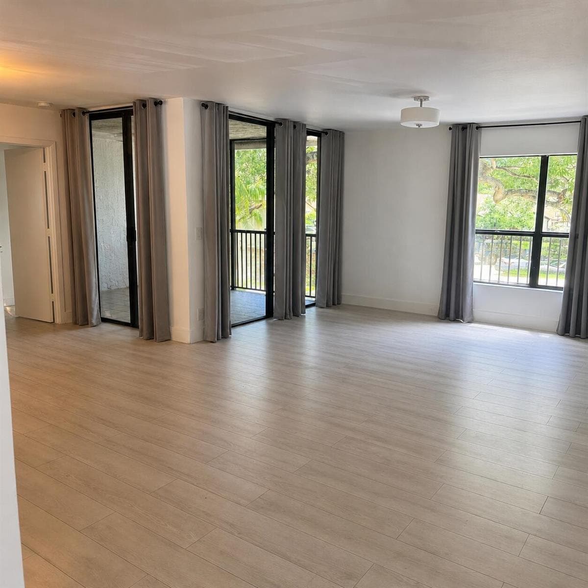 2540 N CARAMBOLA Circle N # 1831, Coconut Creek, FL 33066 photo 4