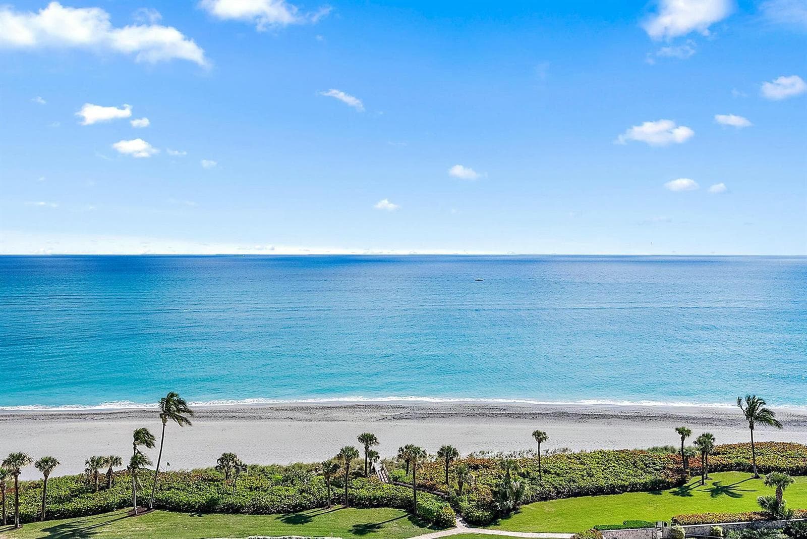 400 OCEAN TRAIL Way # 1310, Jupiter, FL 33477 photo 2