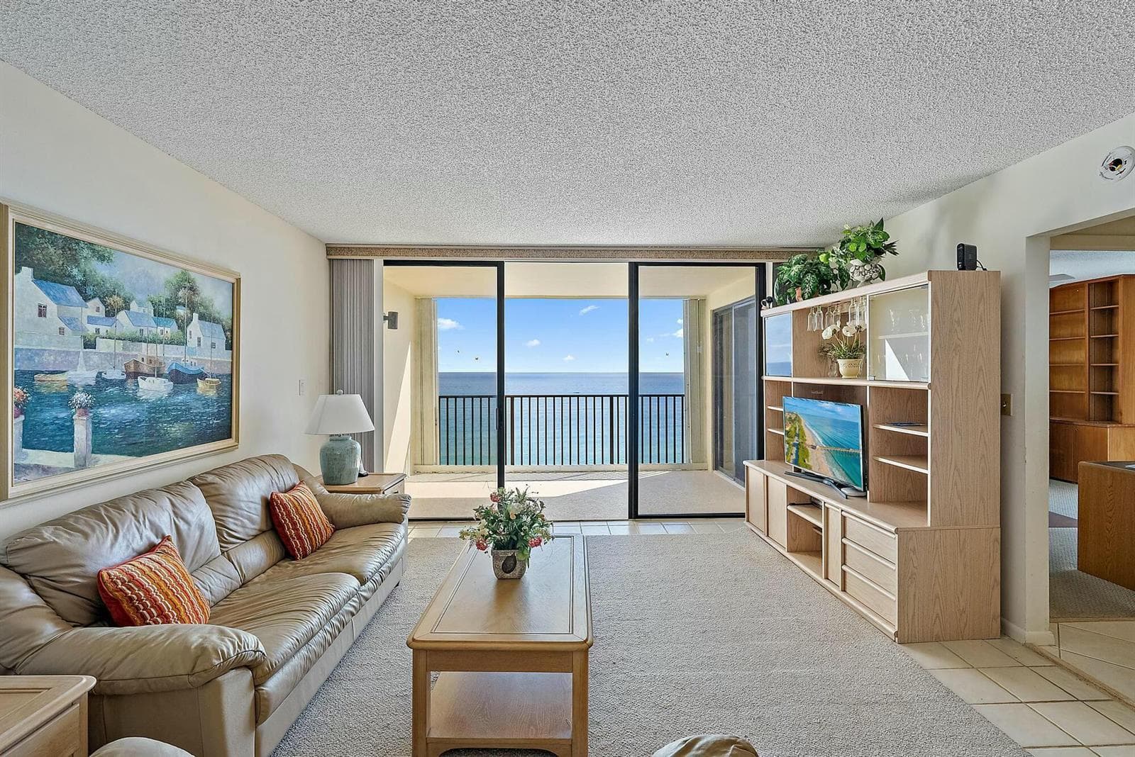 400 OCEAN TRAIL Way # 1310, Jupiter, FL 33477 photo 3
