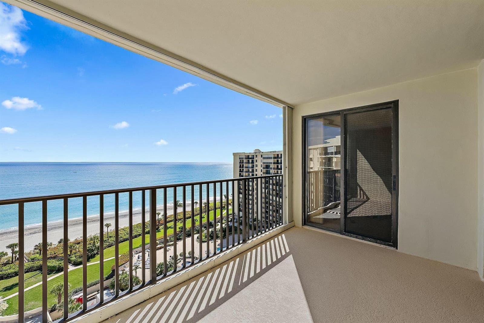 400 OCEAN TRAIL Way # 1310, Jupiter, FL 33477 photo 5