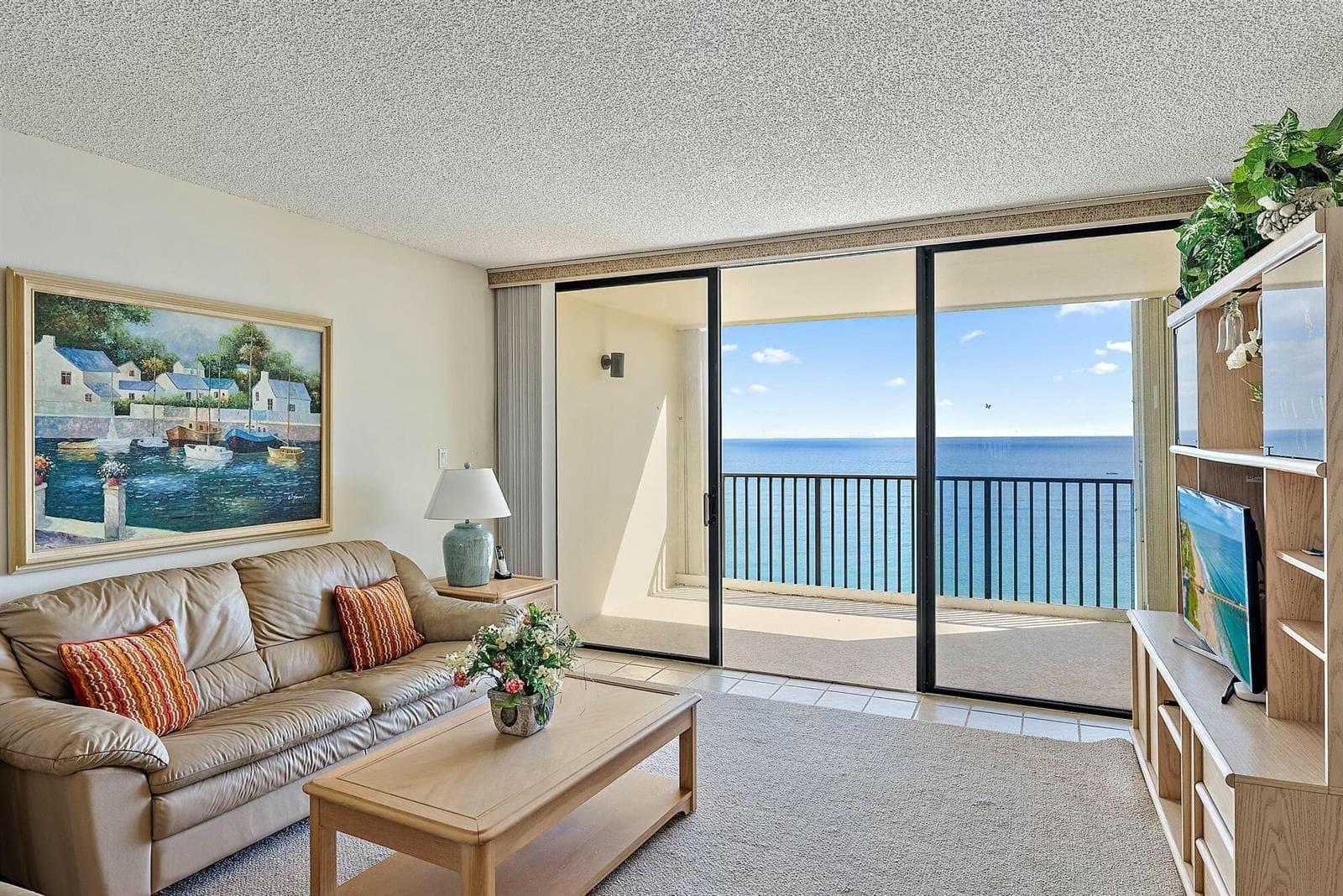 400 OCEAN TRAIL Way # 1310, Jupiter, FL 33477 photo 4