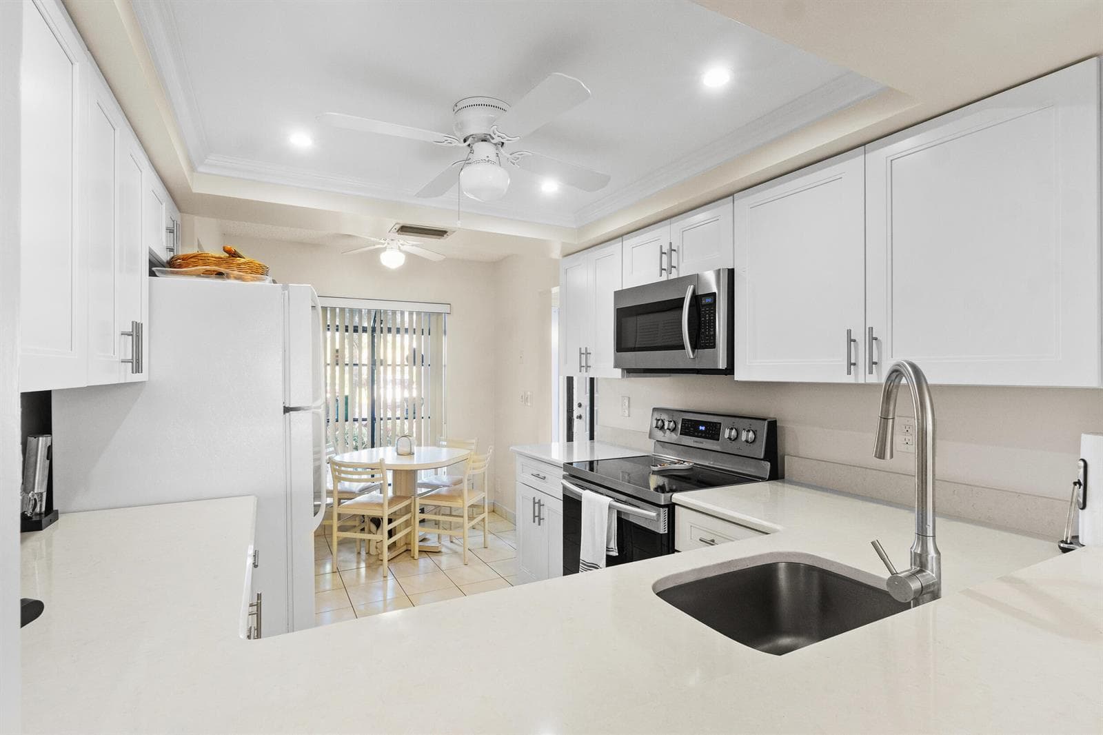5186 GOLFVIEW Court # 1913, Delray Beach, FL 33484 photo 2