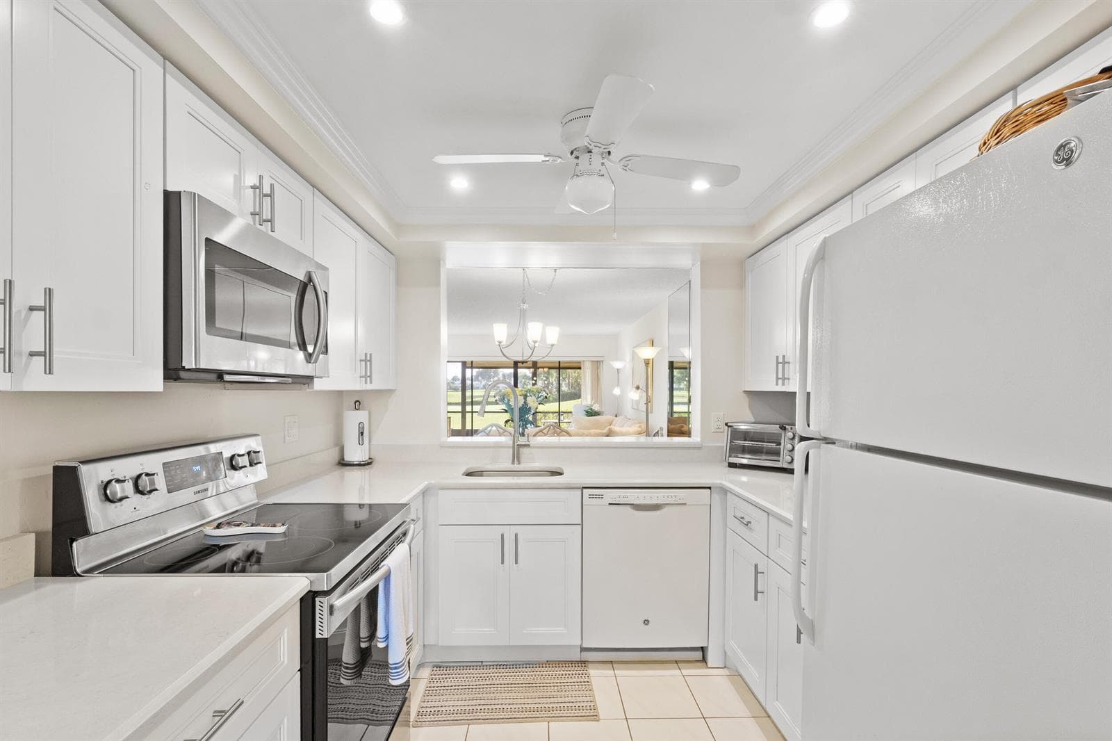5186 GOLFVIEW Court # 1913, Delray Beach, FL 33484 photo 3