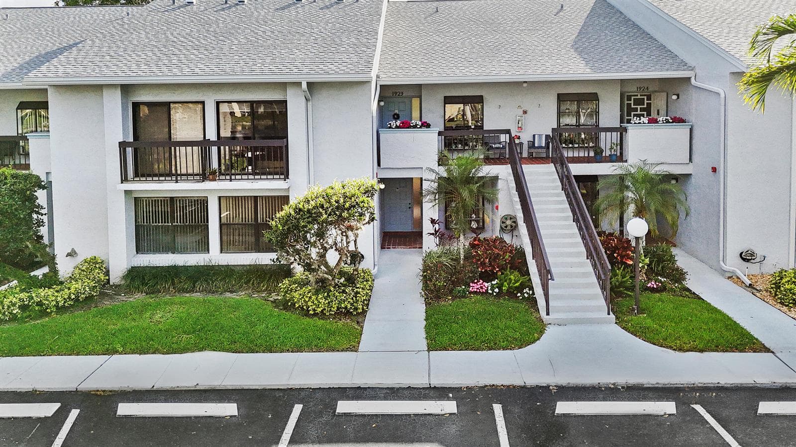 5186 GOLFVIEW Court # 1913, Delray Beach, FL 33484