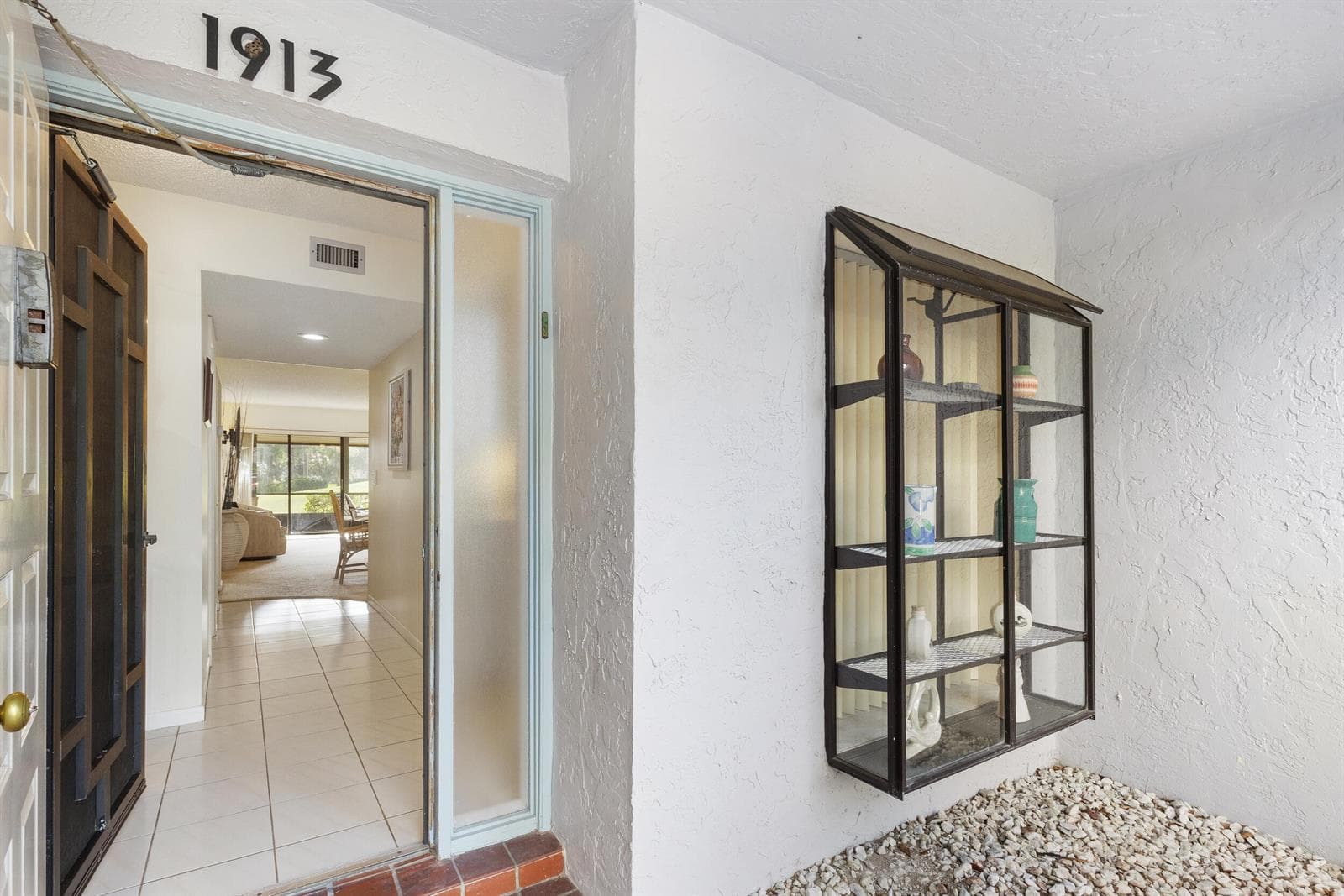 5186 GOLFVIEW Court # 1913, Delray Beach, FL 33484 photo 5