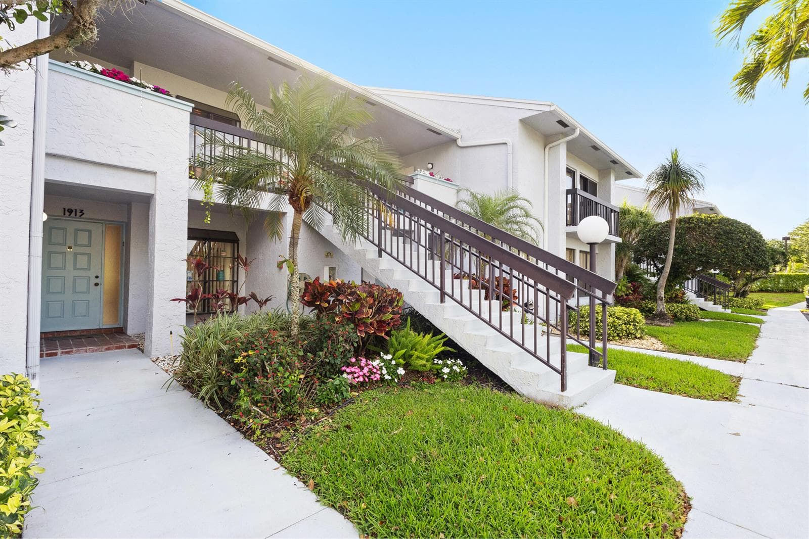 5186 GOLFVIEW Court # 1913, Delray Beach, FL 33484 photo 4