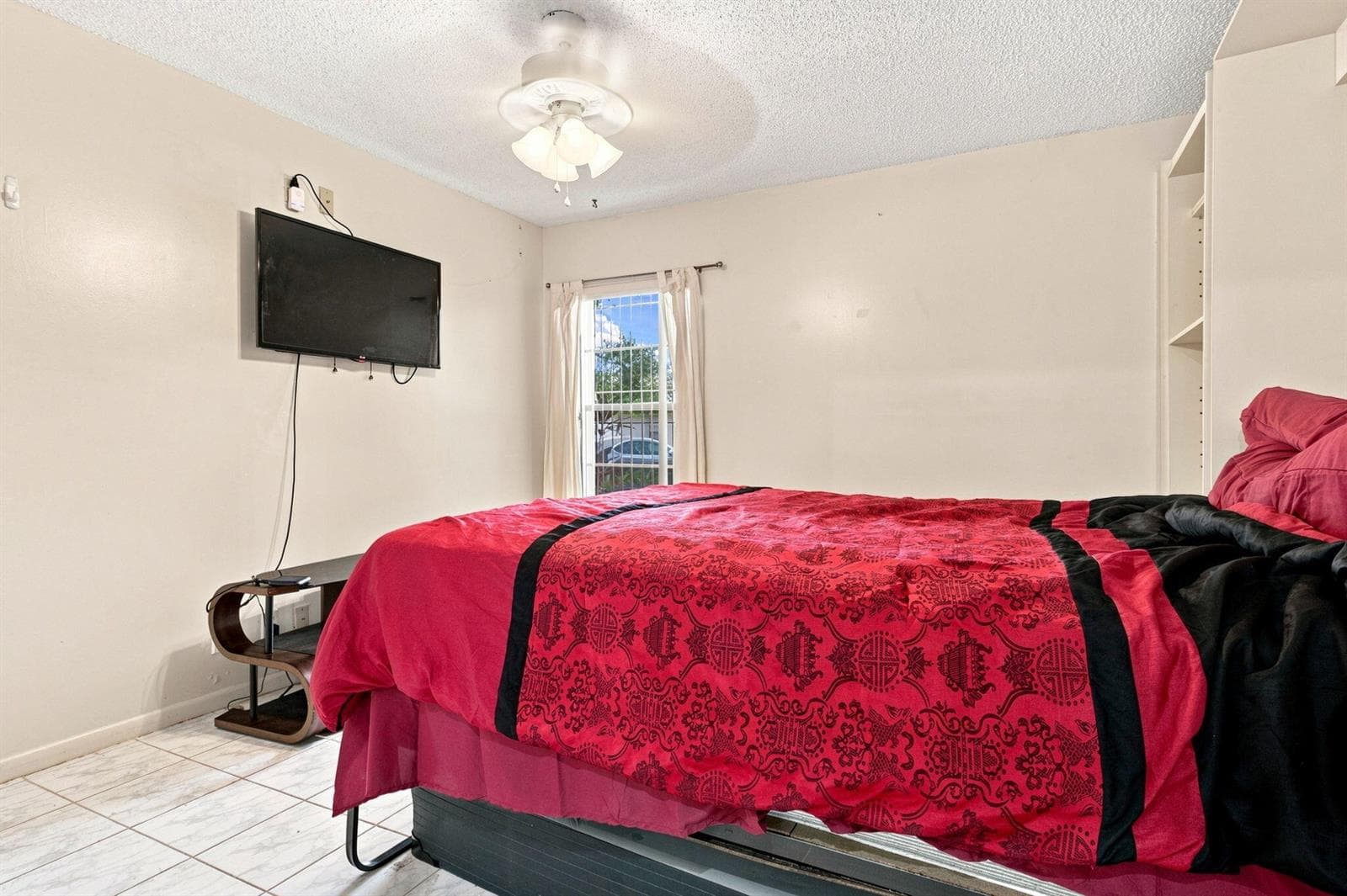 7918 HIBISCUS Circle # 59, Tamarac, FL 33321 photo 5