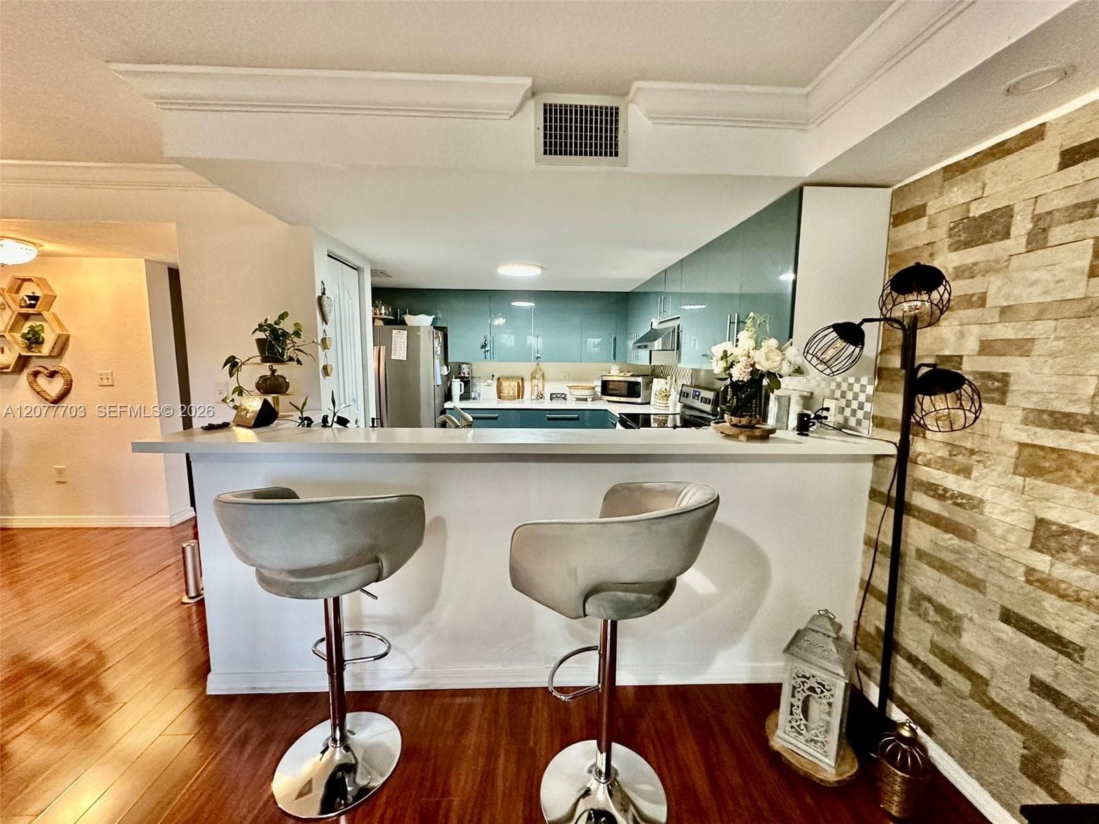 10901 NW 88th Ter # 804, Doral, FL 33178 photo 3