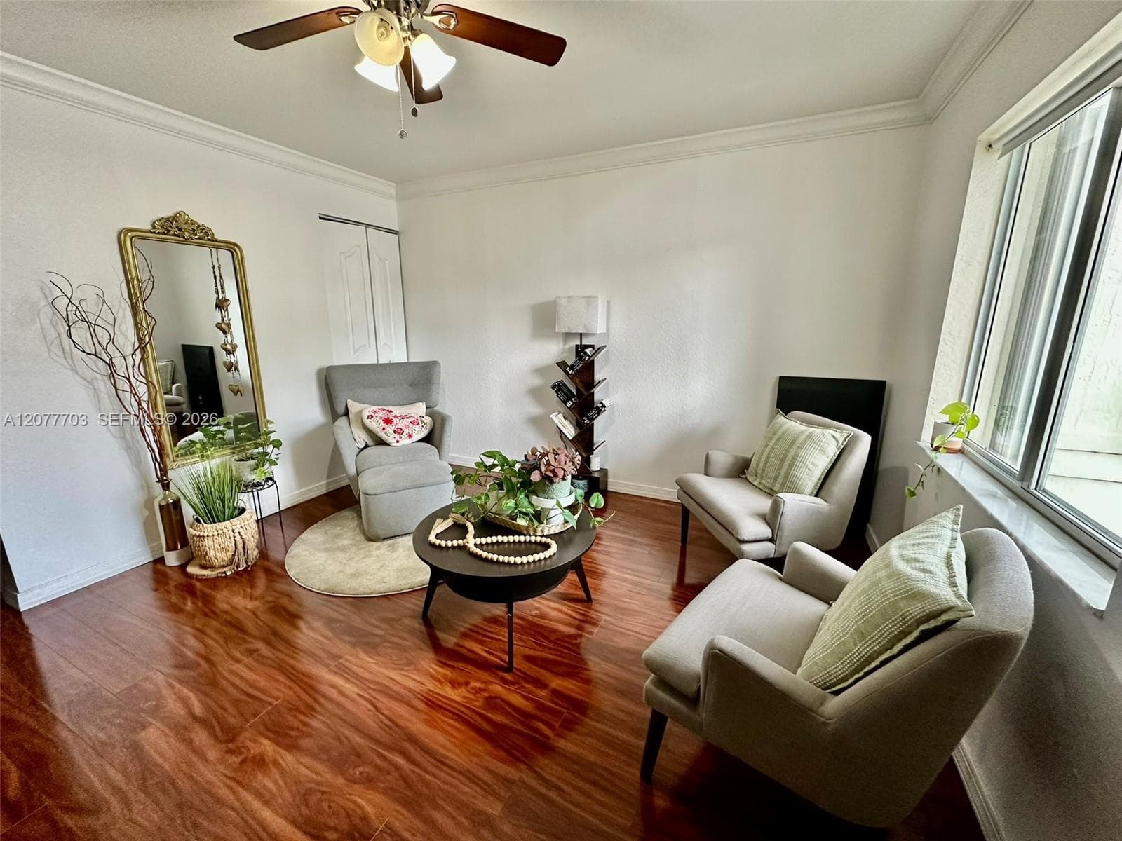 10901 NW 88th Ter # 804, Doral, FL 33178 photo 5