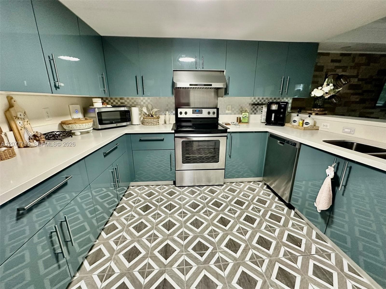 10901 NW 88th Ter # 804, Doral, FL 33178 photo 4