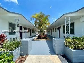 13035 Emerald Dr # 358, North Miami, FL 33181